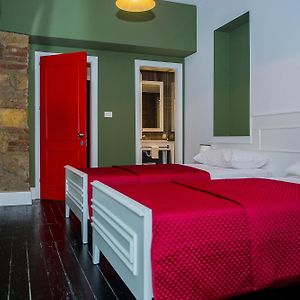 Midtown Hotel